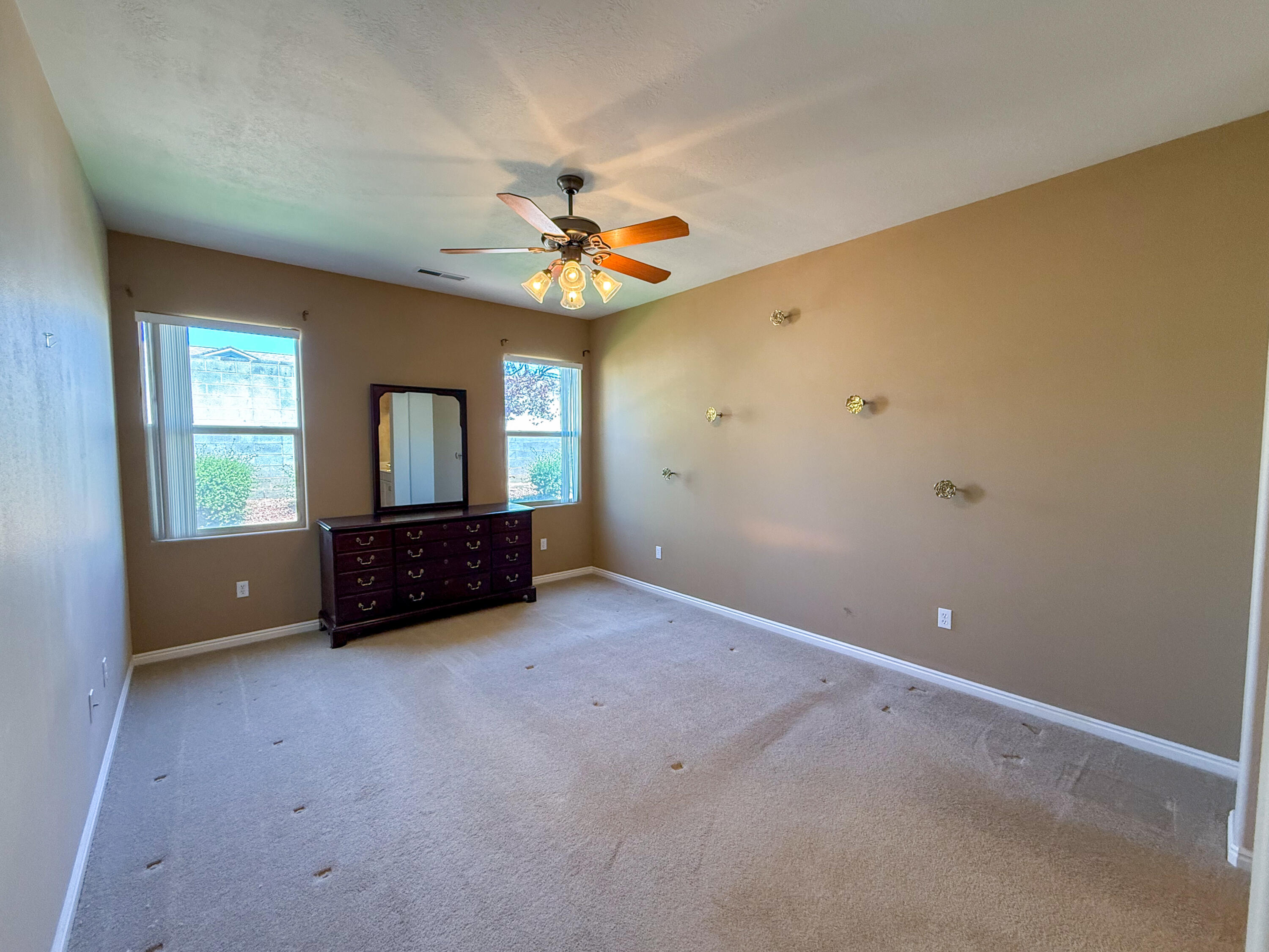 MONTEVERDE AT GREEN SPRING - Residential