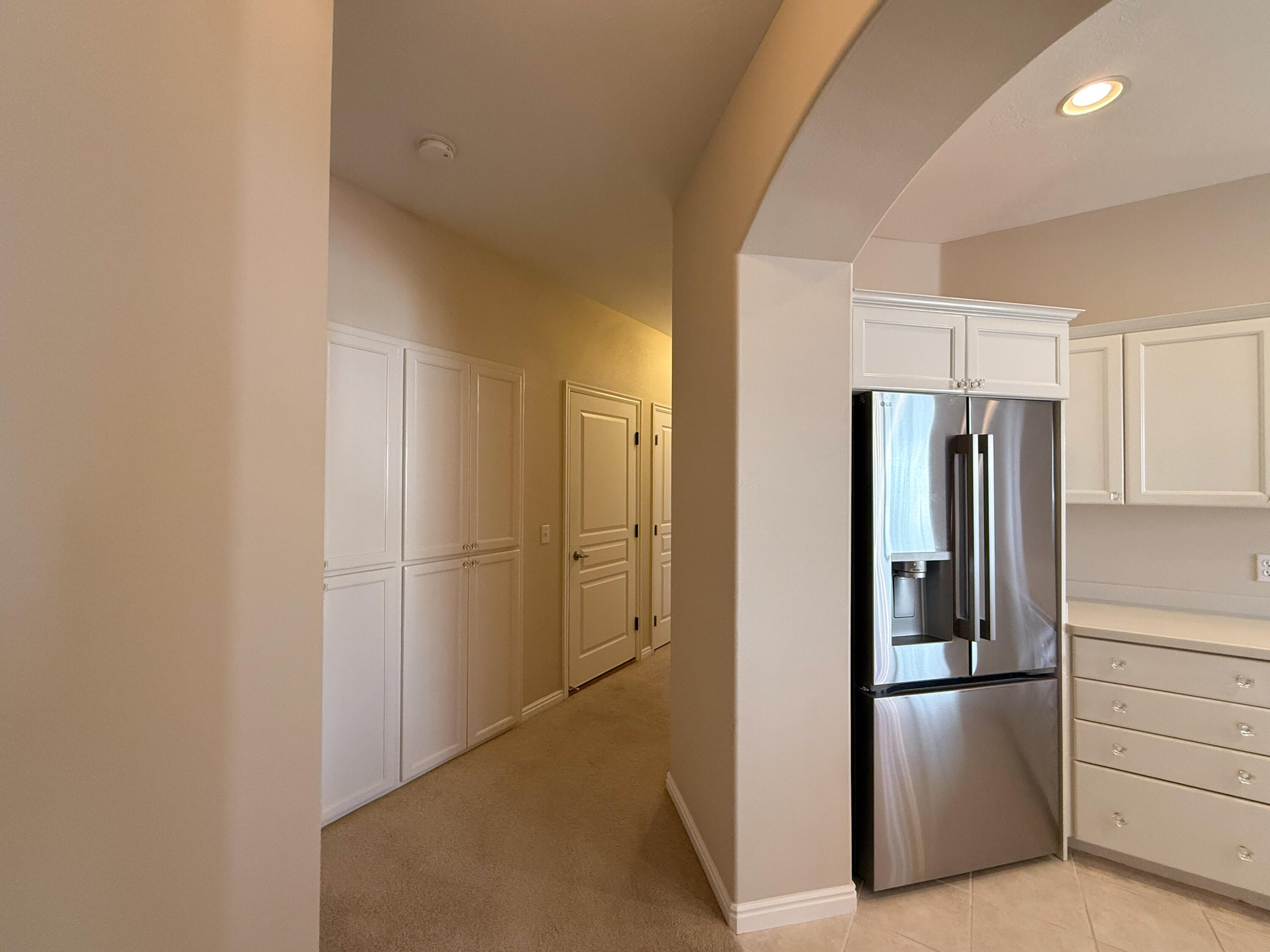 MONTEVERDE AT GREEN SPRING - Residential