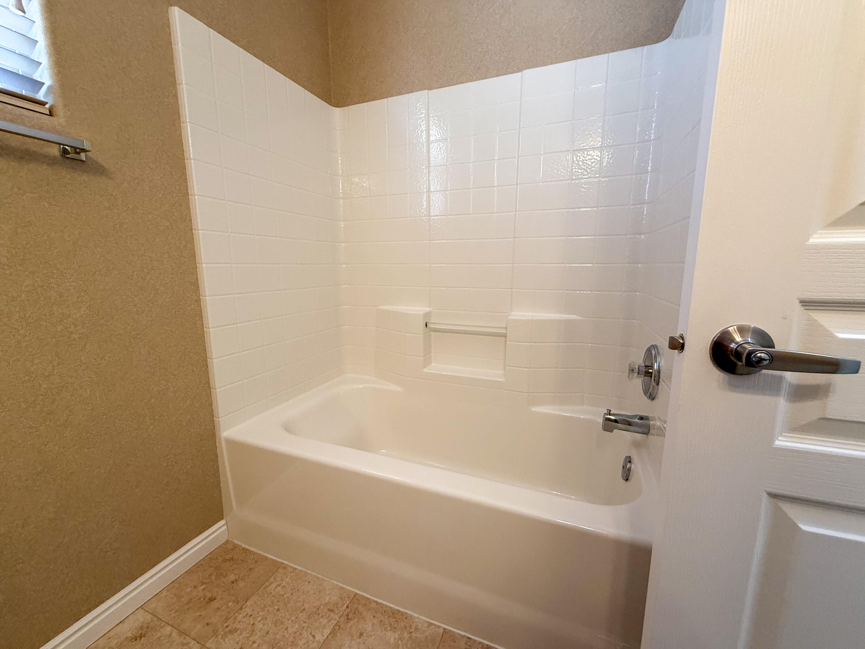 MONTEVERDE AT GREEN SPRING - Residential