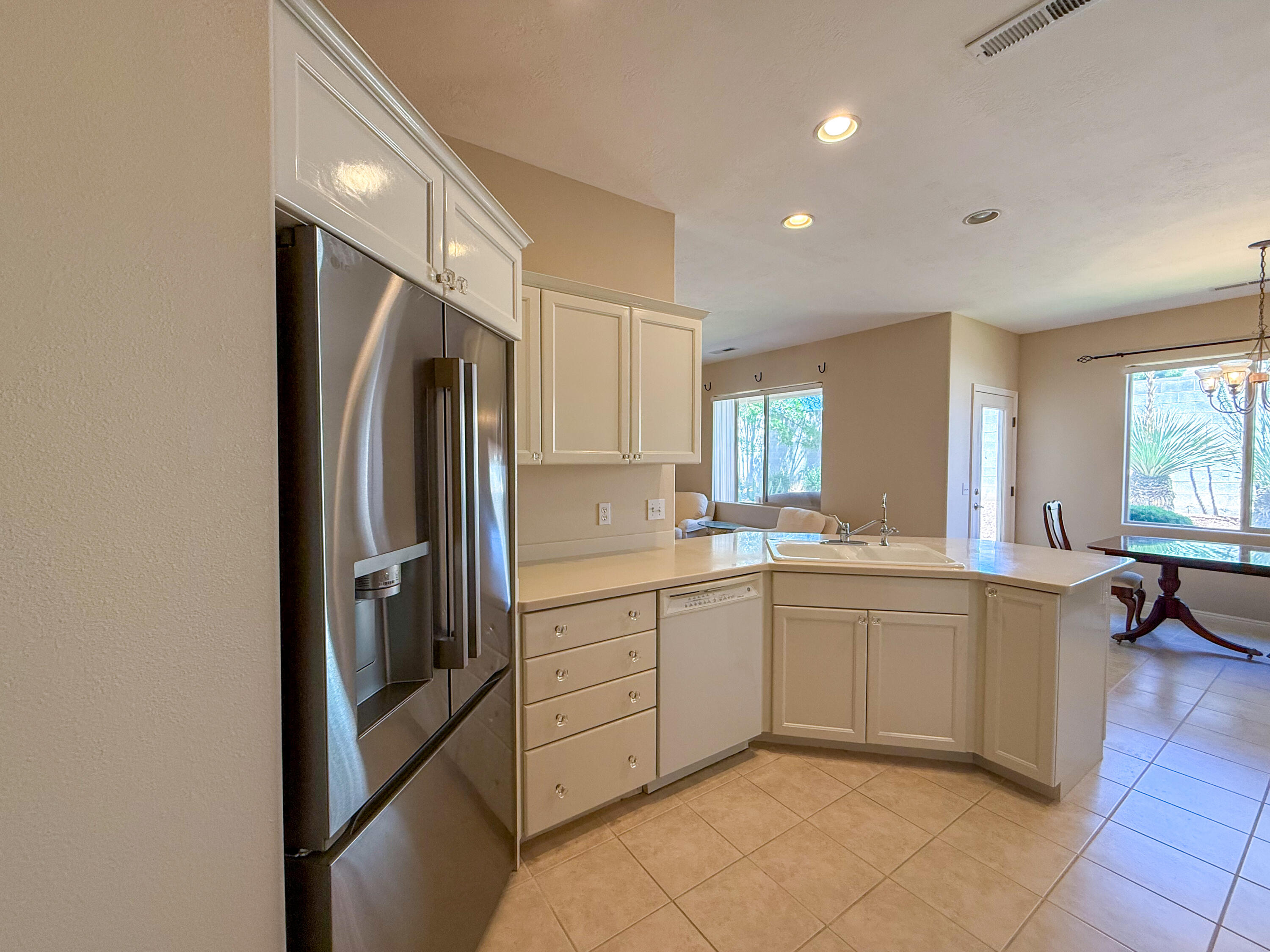 MONTEVERDE AT GREEN SPRING - Residential