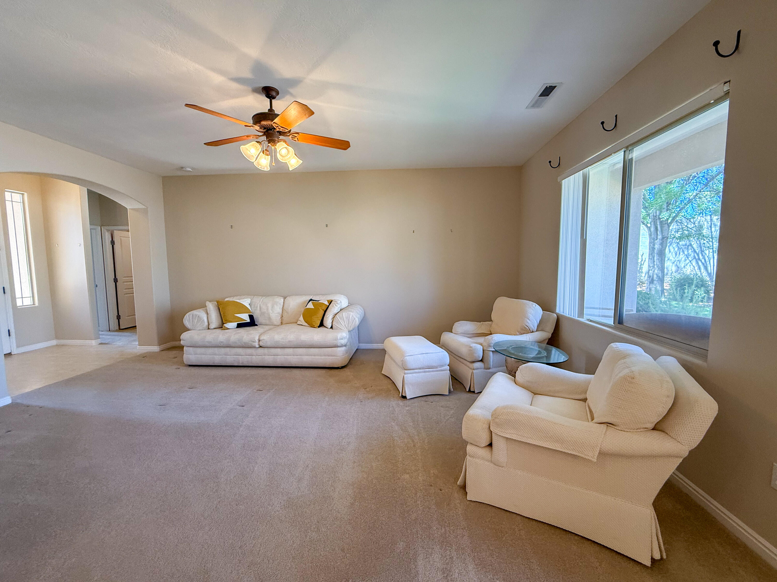 MONTEVERDE AT GREEN SPRING - Residential