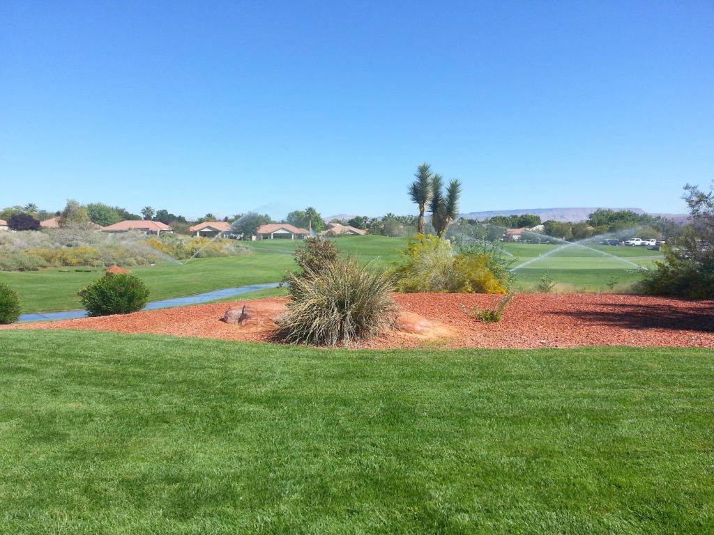 MONTEVERDE AT GREEN SPRING - Residential