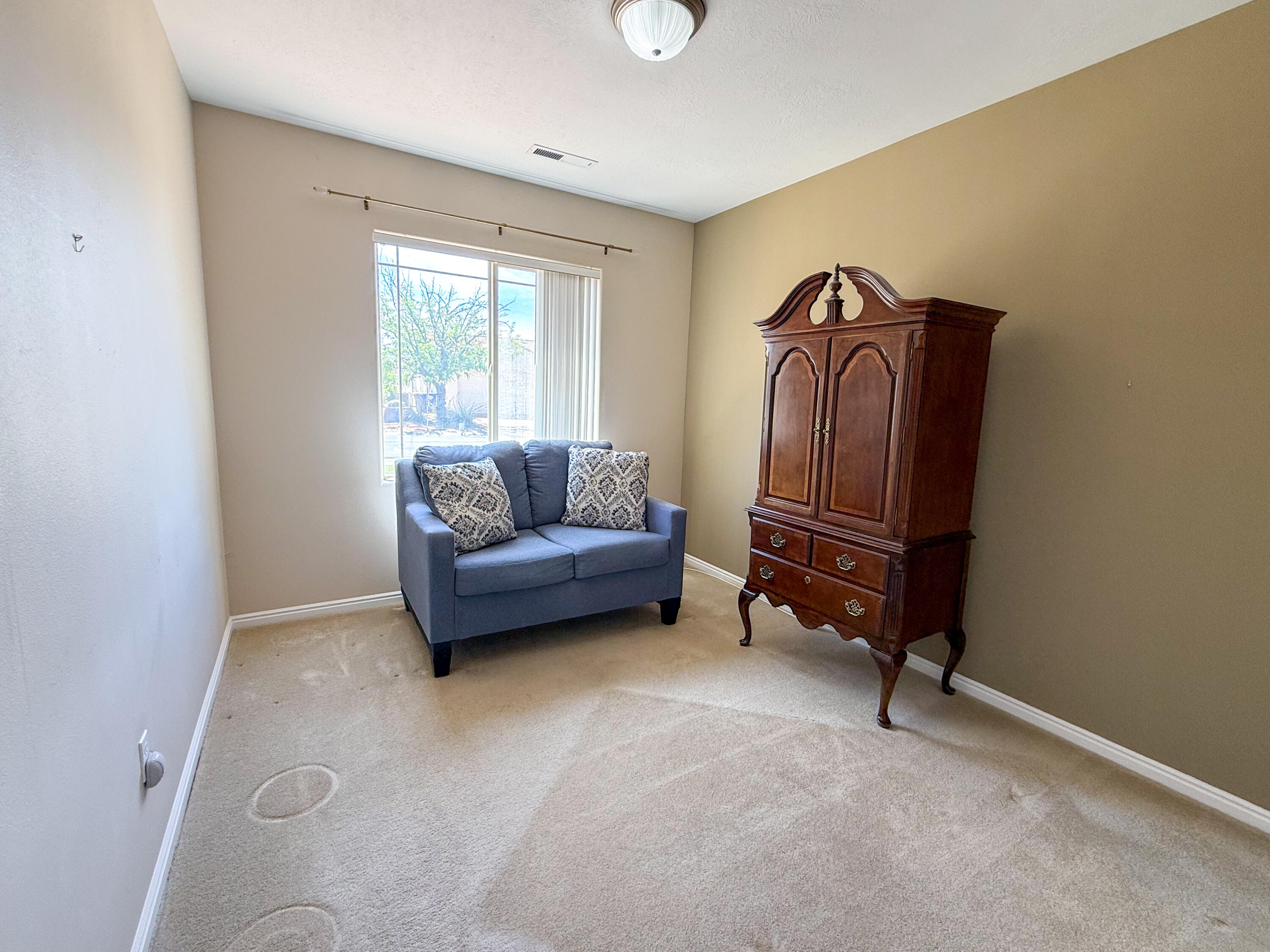 MONTEVERDE AT GREEN SPRING - Residential