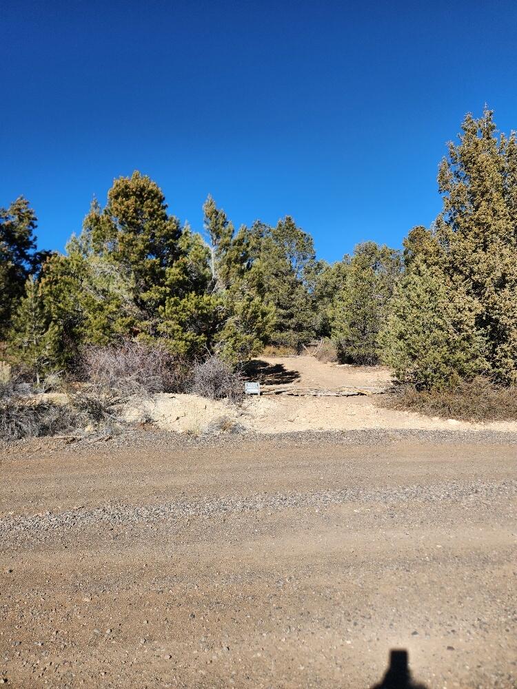 This property is a beautiful wooded lot with amazing views. It has year round access. Located just off Highway 89 approx. 4 miles south of Hatch, Utah in the pinyon Hills estates subdivision. Between Mile marker 112 and 113. It is located 30 minutes from Bryce Canyon National park and 1 hour 22 minutes from Zions National park. There are 3 rivers to fish in and you are just a short distance from Panquitch Lake. There are miles and miles of ATV trails with deer, Elk and antelope roaming the range. This is a perfect lot to build your nightly rental or your own private get away. The property comes with ¼ ft of water to drill a well. Buyer to put in their own septic tank. The power is in the road. There is a small yearly fee for snow removal in the winter and road maintenance in the summer.