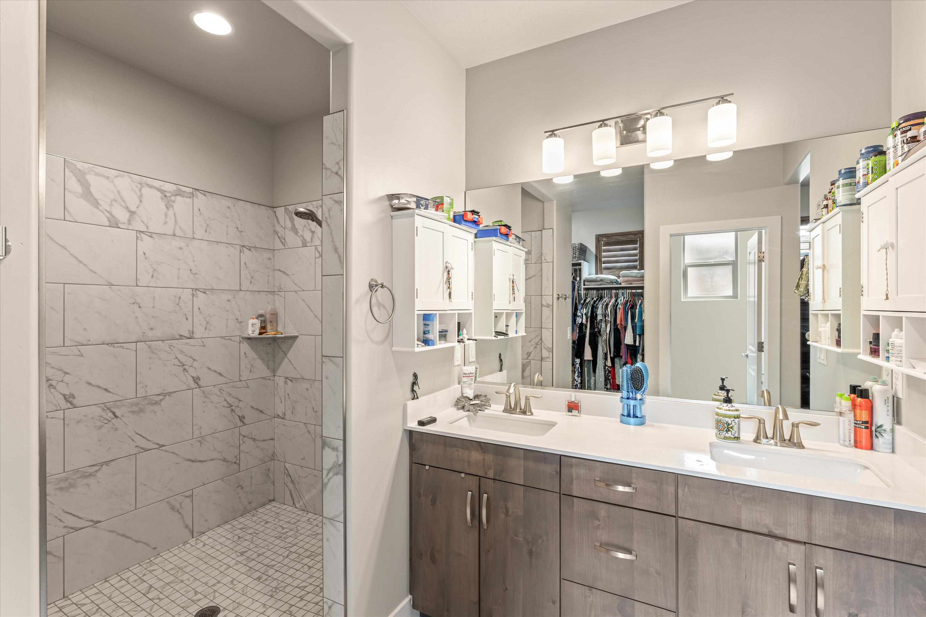 ZION VISTA - Residential