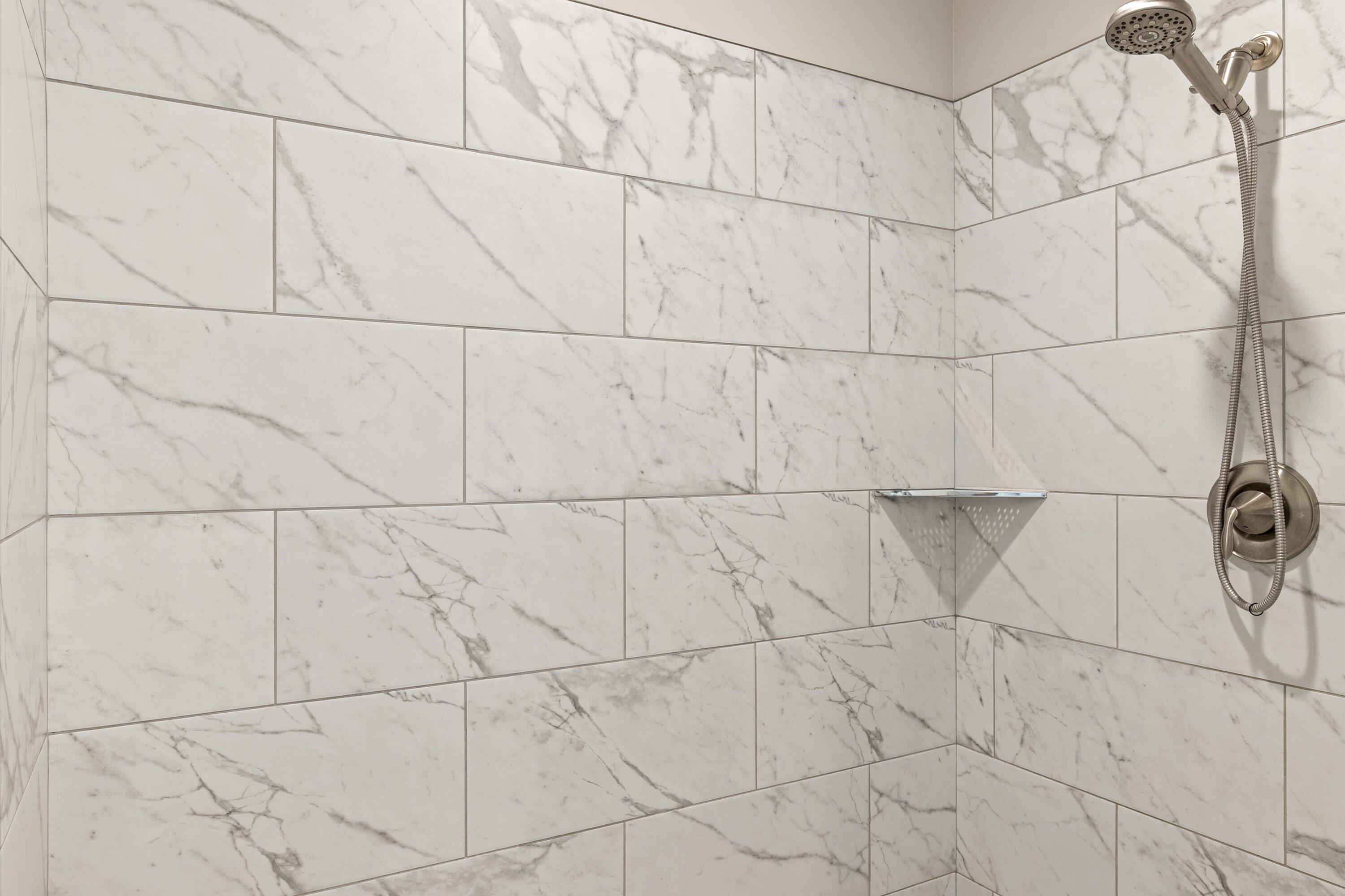 ZION VISTA - Residential