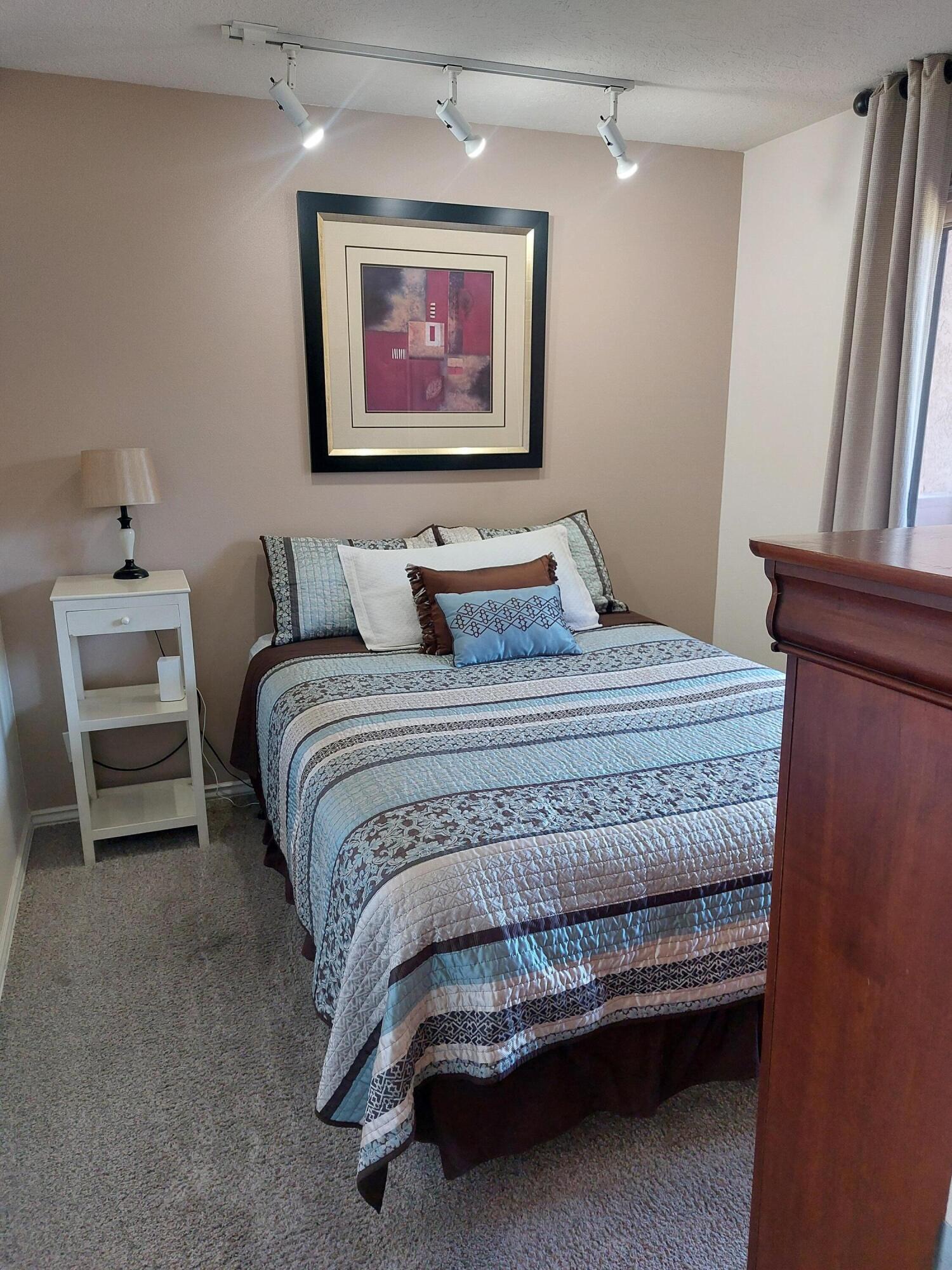 SPORTS VILLAGE - Residential