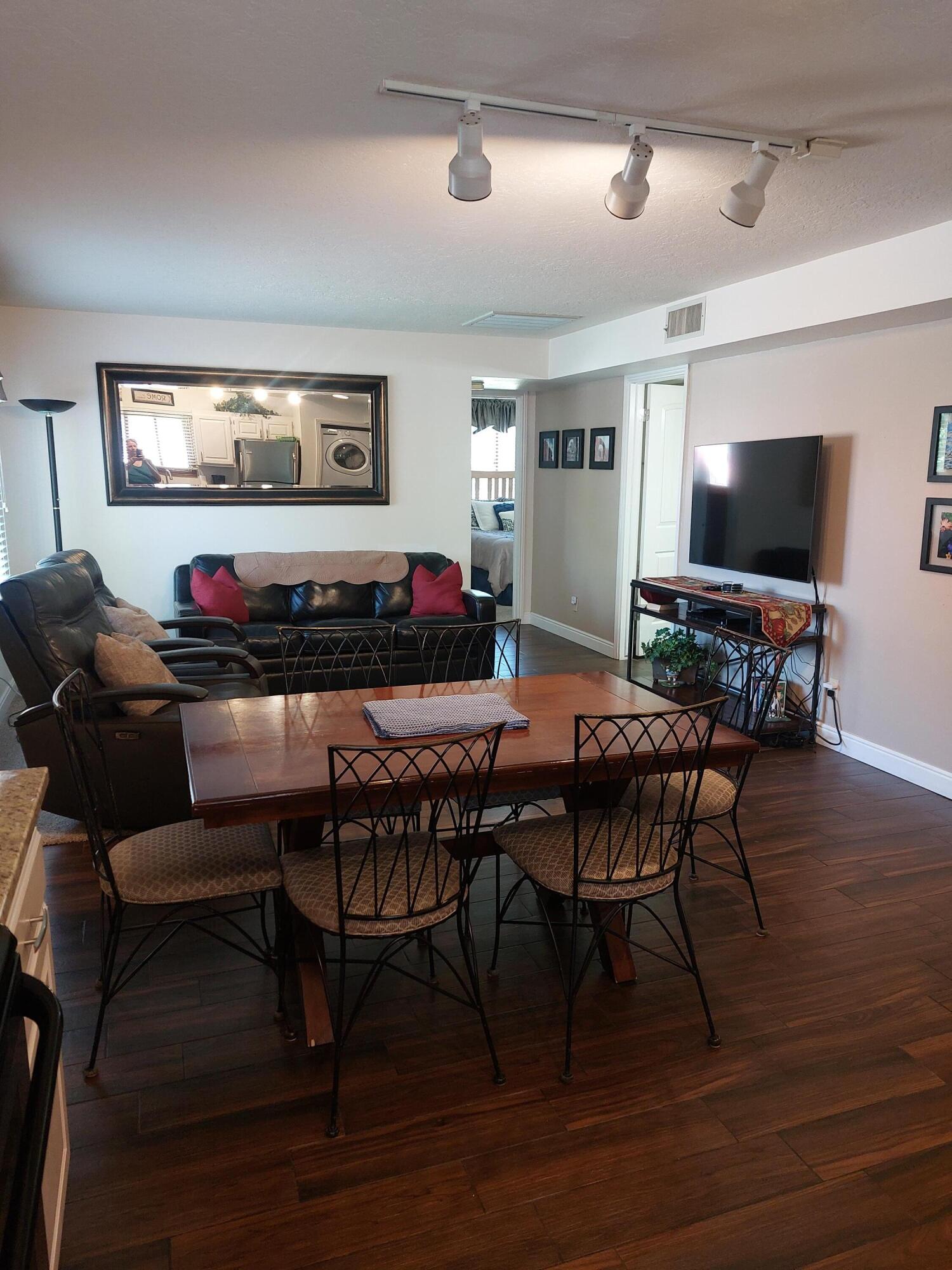 SPORTS VILLAGE - Residential