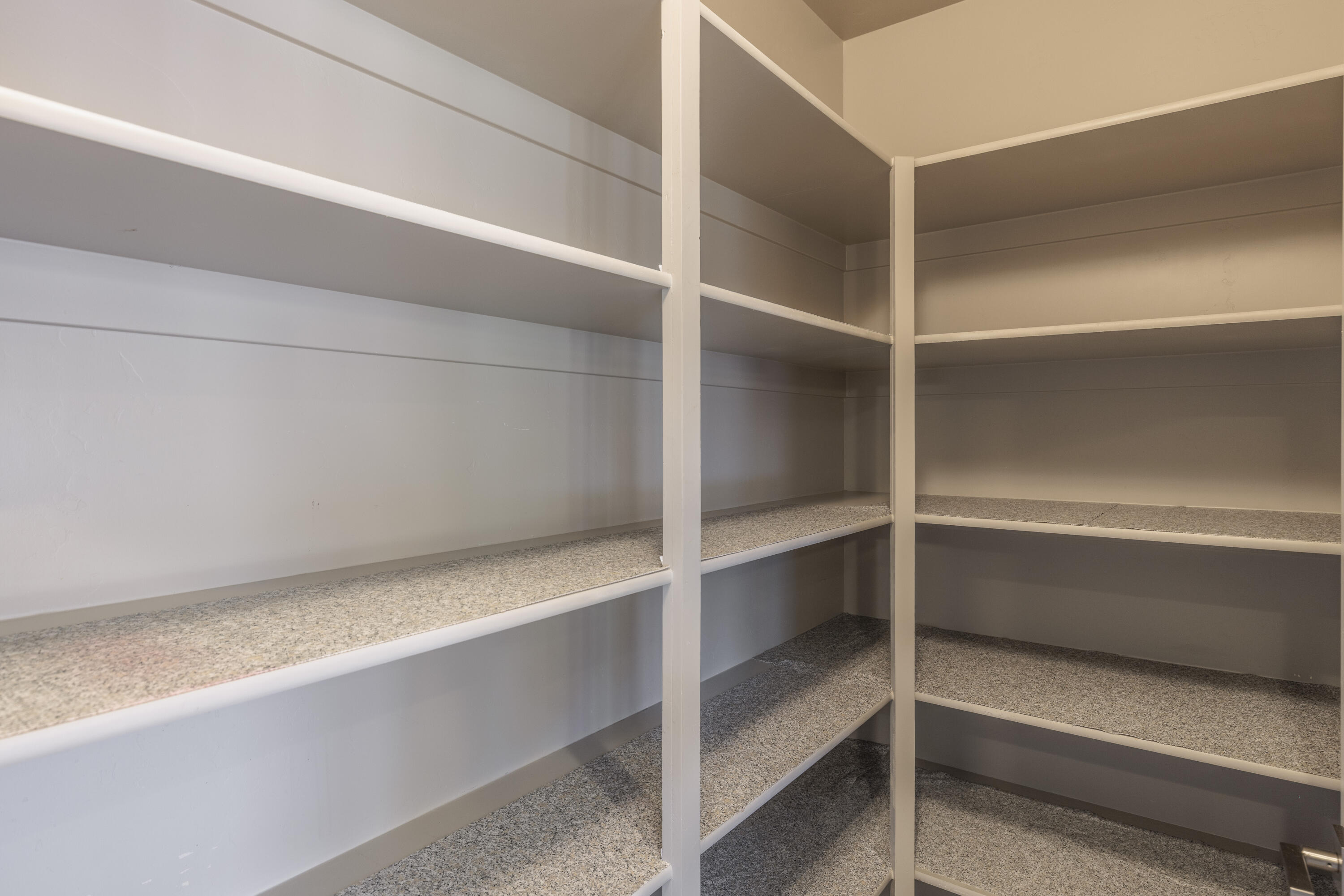 CLIFFROSE - Residential