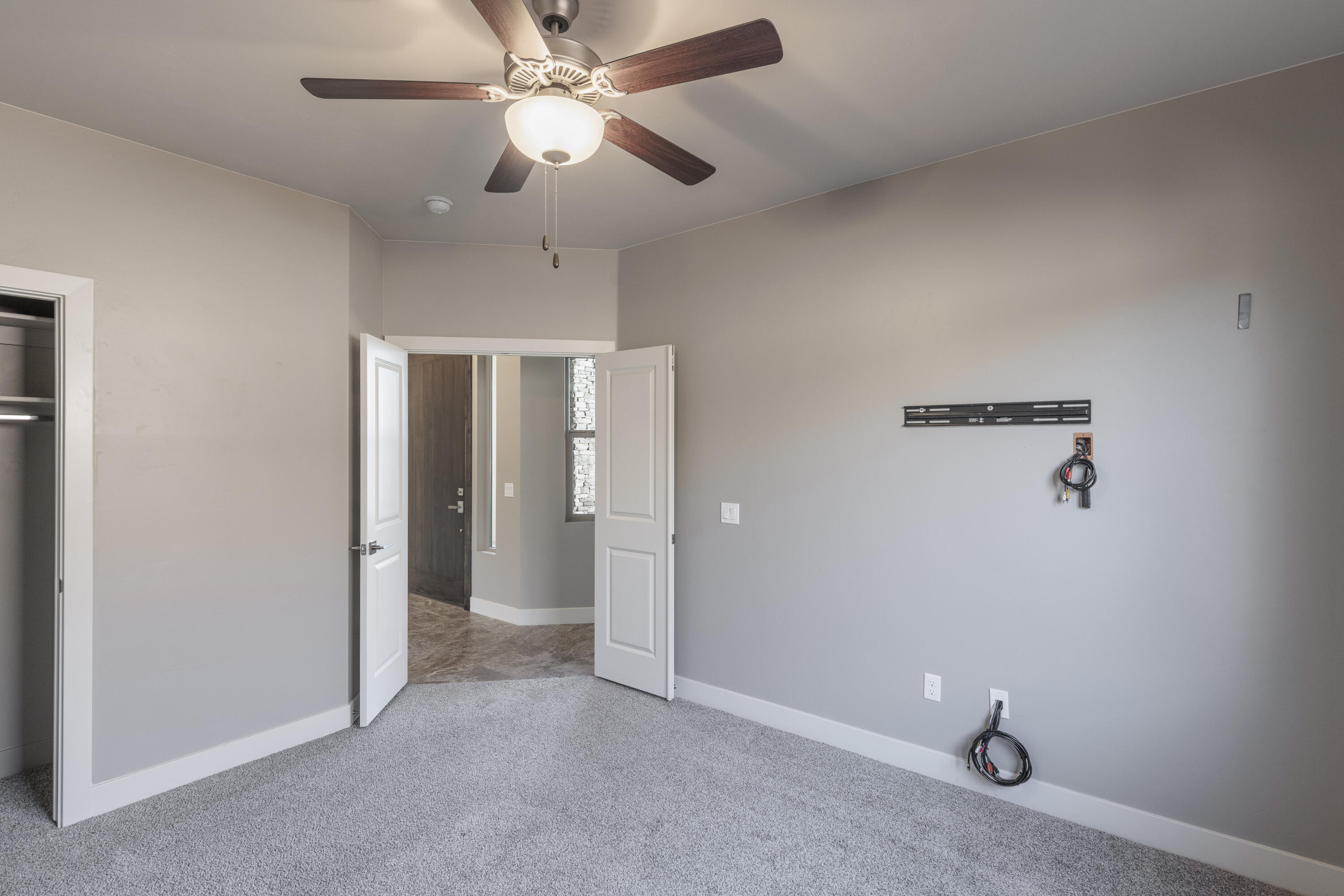 CLIFFROSE - Residential