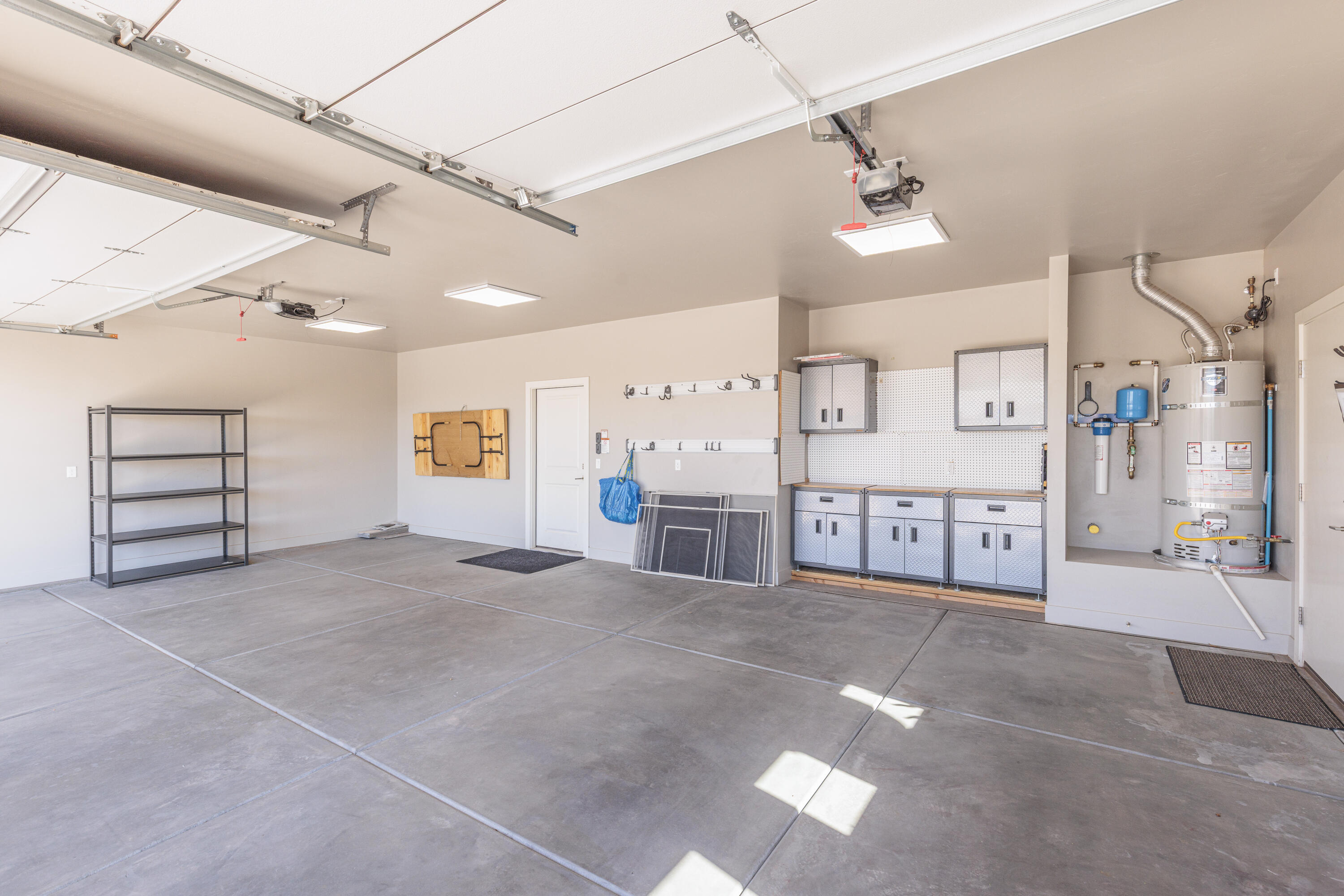 CLIFFROSE - Residential