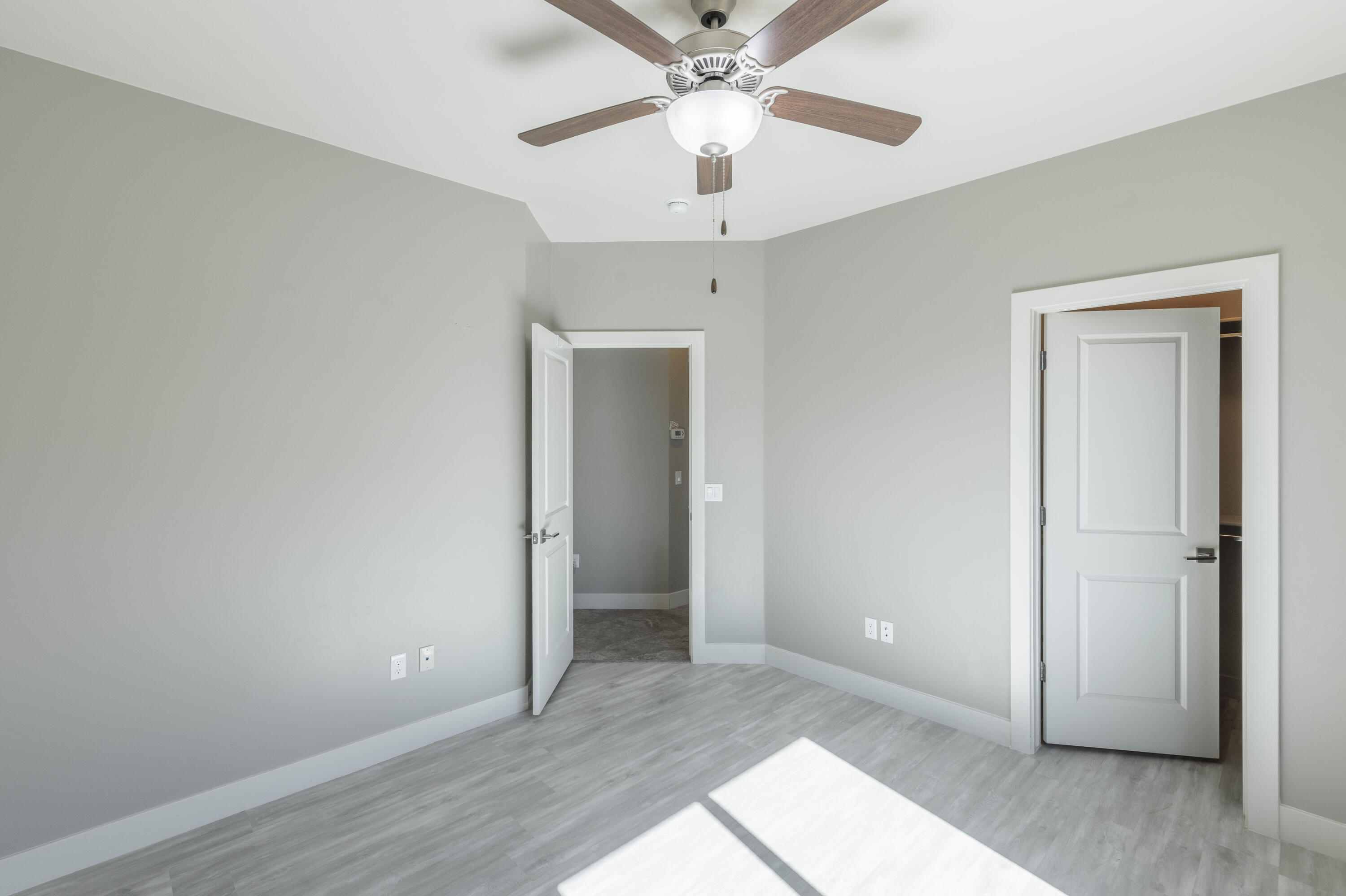 CLIFFROSE - Residential