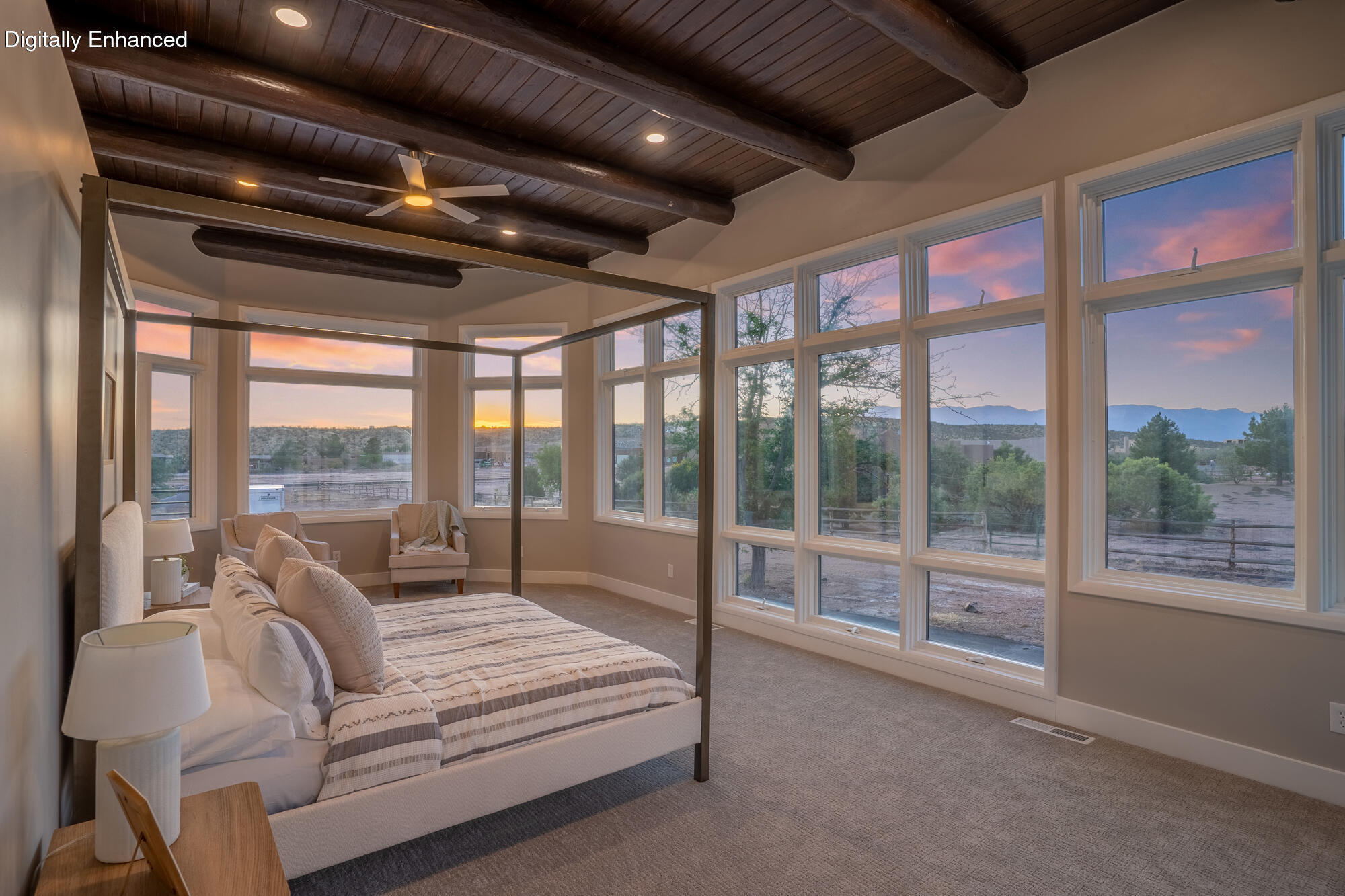 GRASSY MEADOWS SKY RANCH - Residential