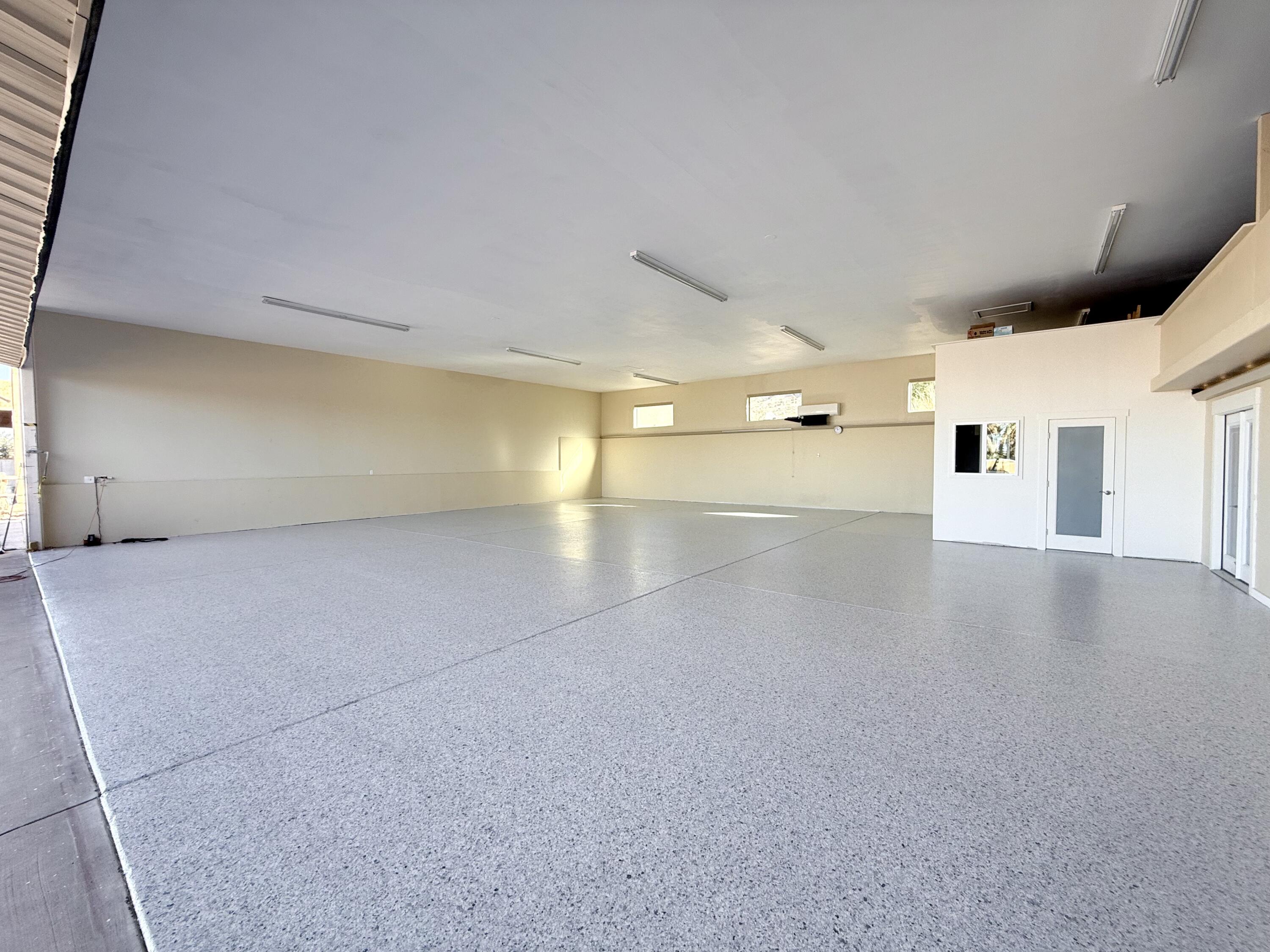 GRASSY MEADOWS SKY RANCH - Residential