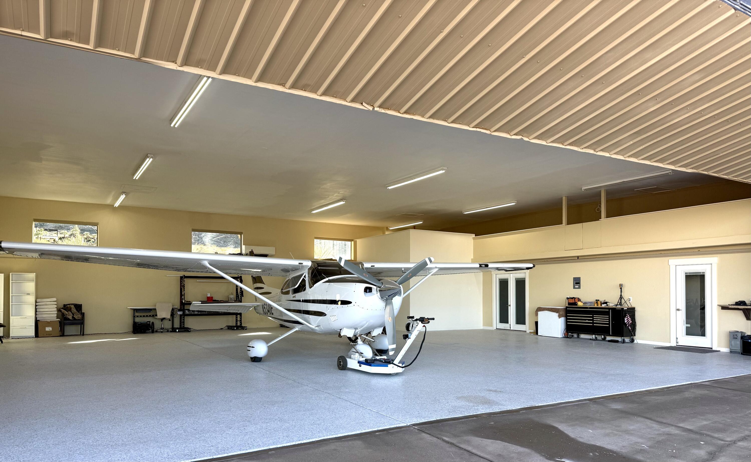 GRASSY MEADOWS SKY RANCH - Residential