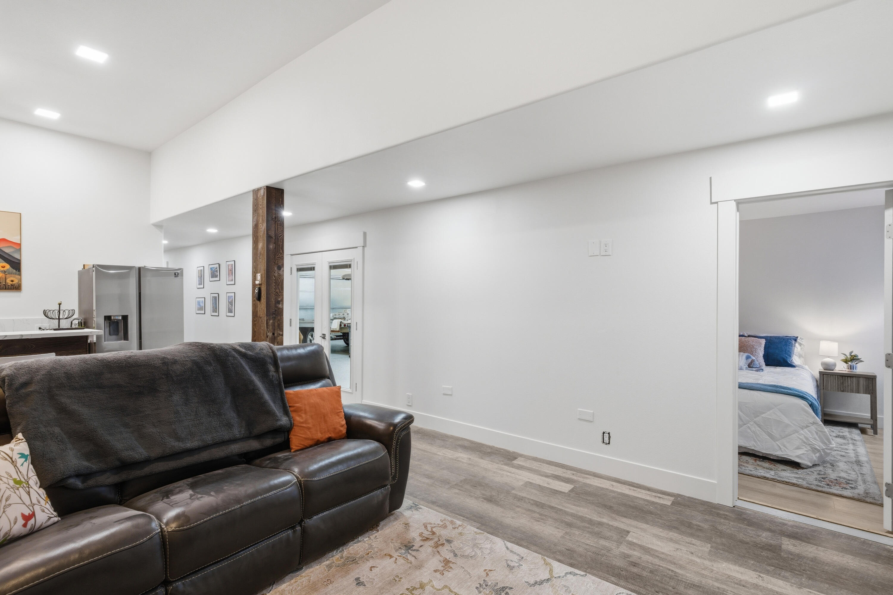 GRASSY MEADOWS SKY RANCH - Residential