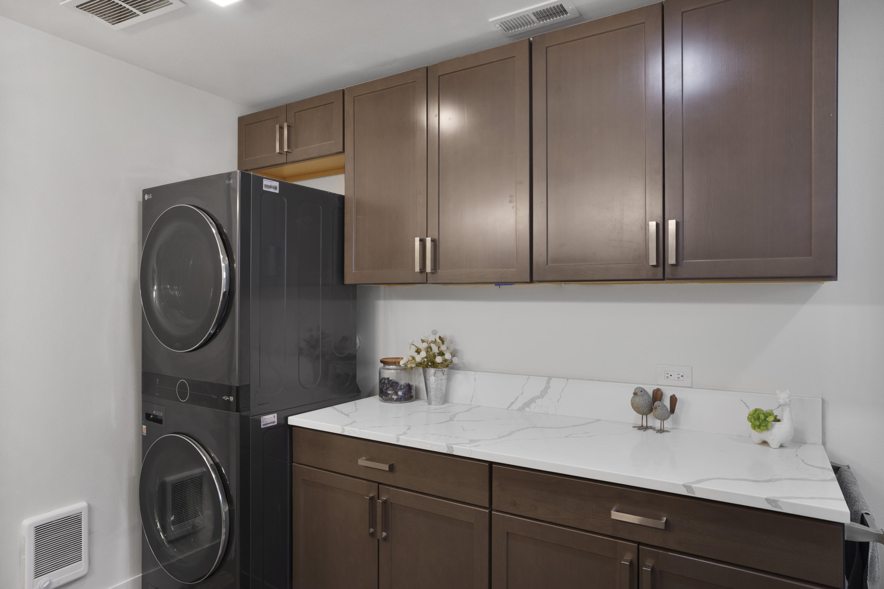 GRASSY MEADOWS SKY RANCH - Residential