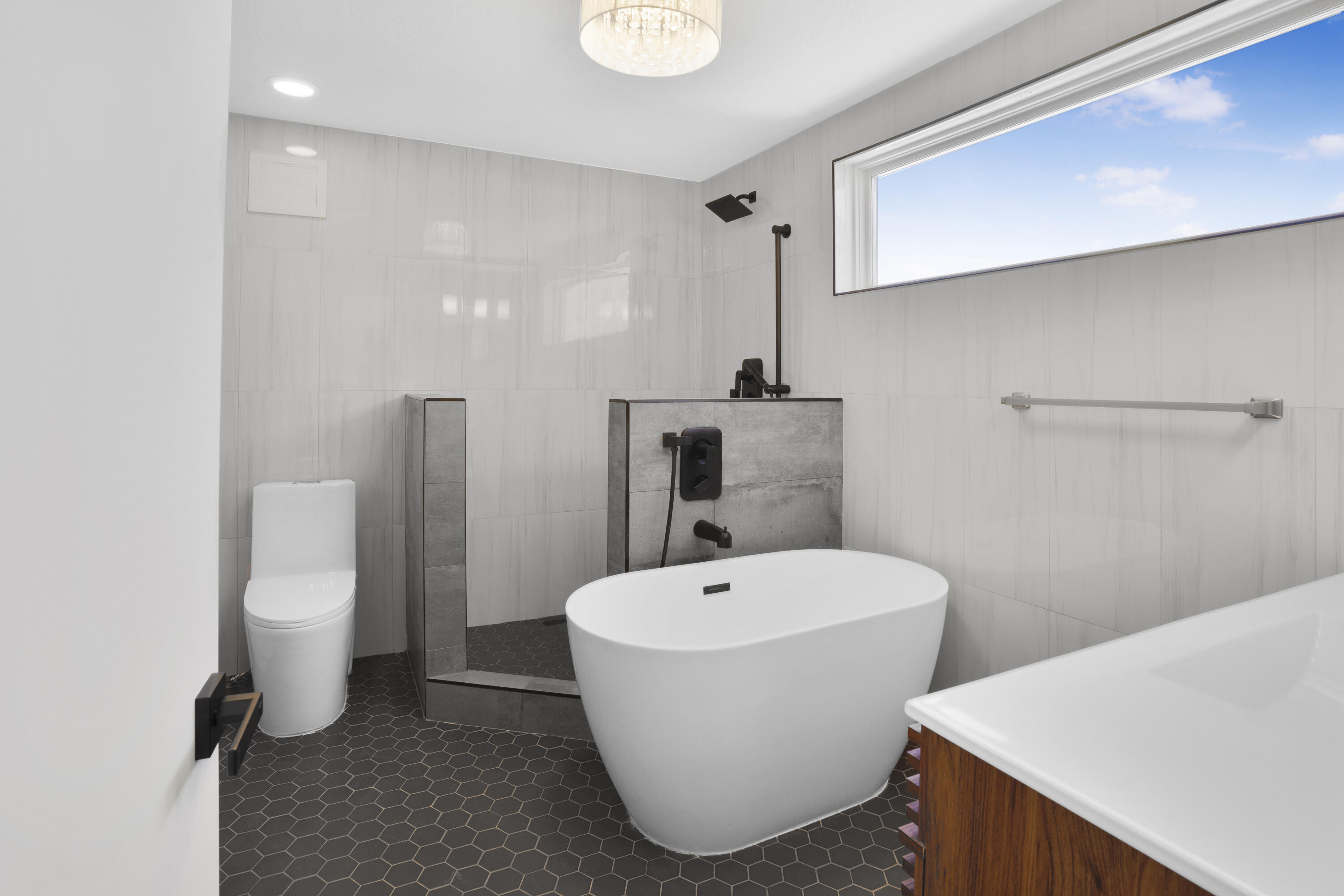 GRASSY MEADOWS SKY RANCH - Residential