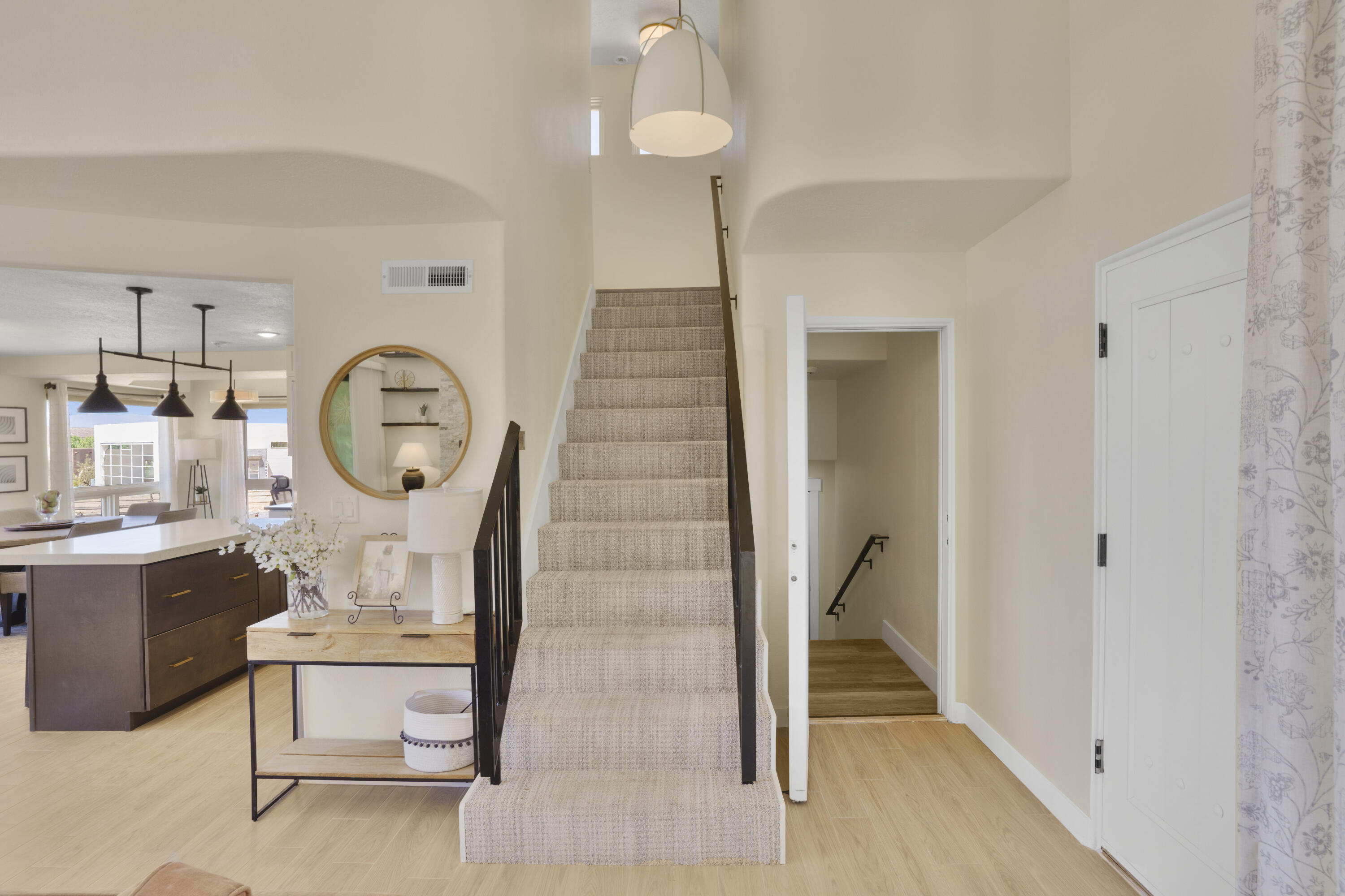 GRASSY MEADOWS SKY RANCH - Residential