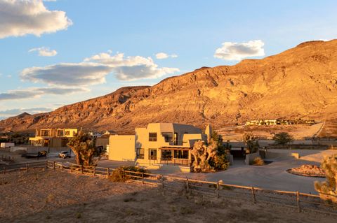 1116 W 4390 S Hurricane UT 84737