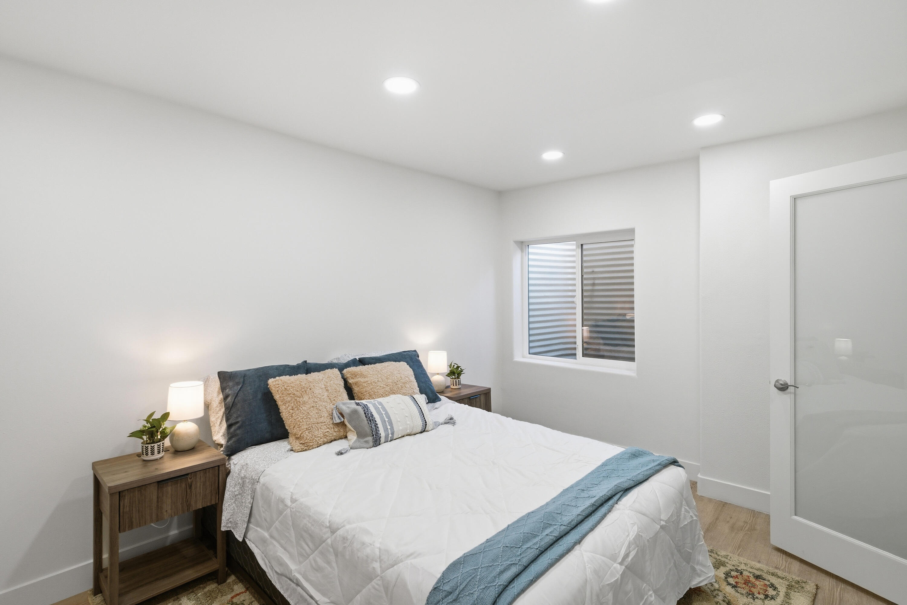 GRASSY MEADOWS SKY RANCH - Residential