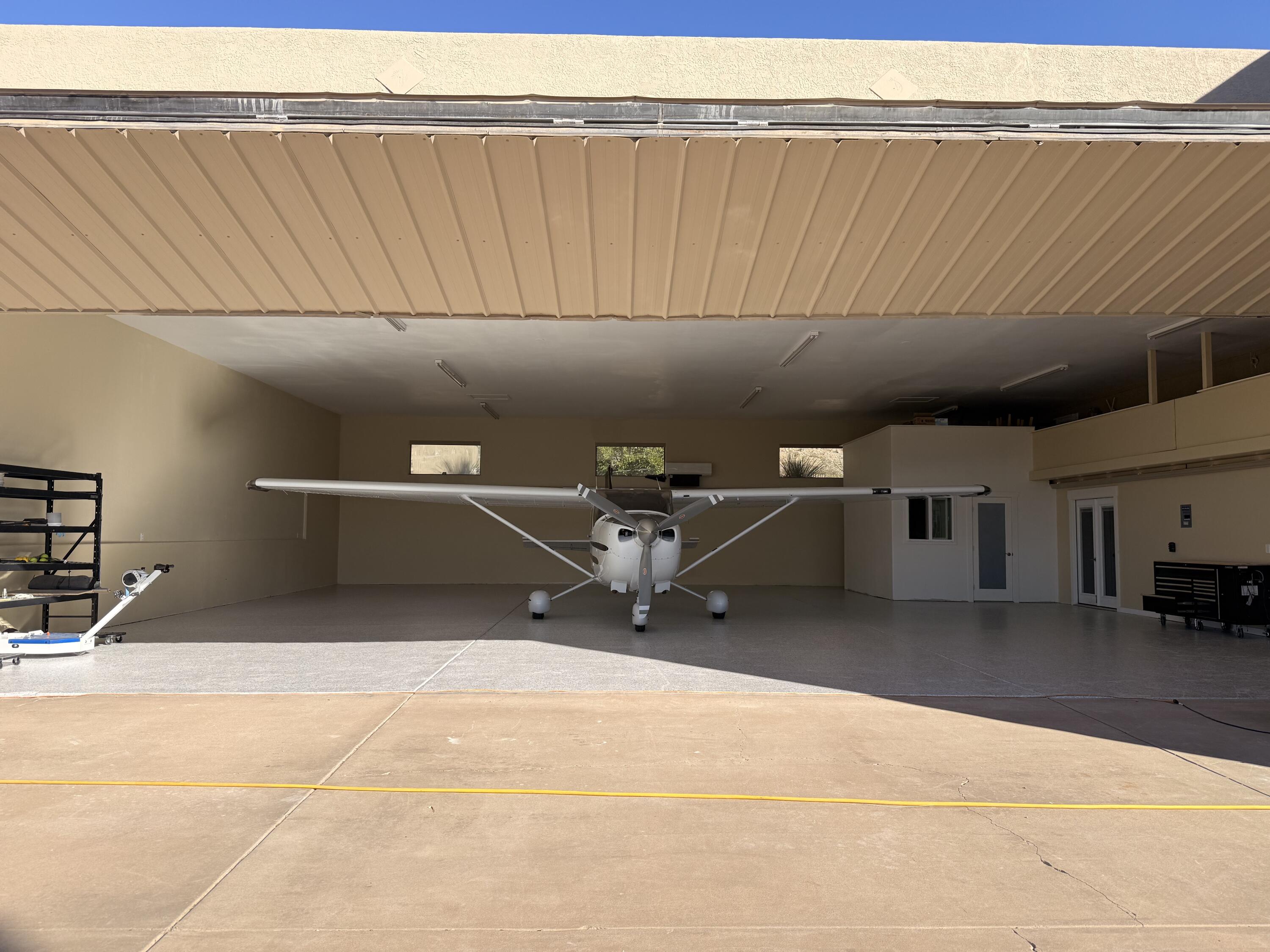 GRASSY MEADOWS SKY RANCH - Residential