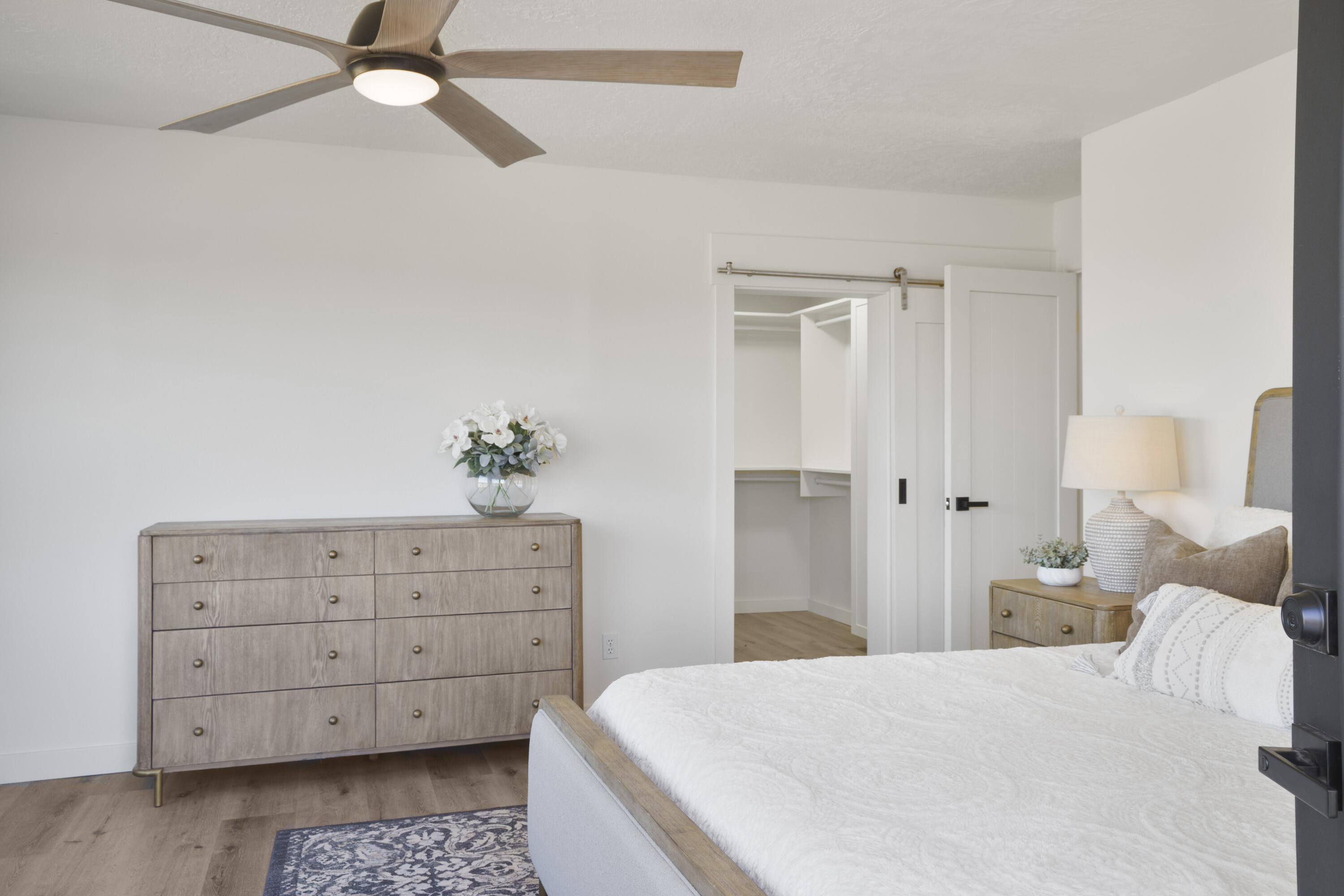 GRASSY MEADOWS SKY RANCH - Residential