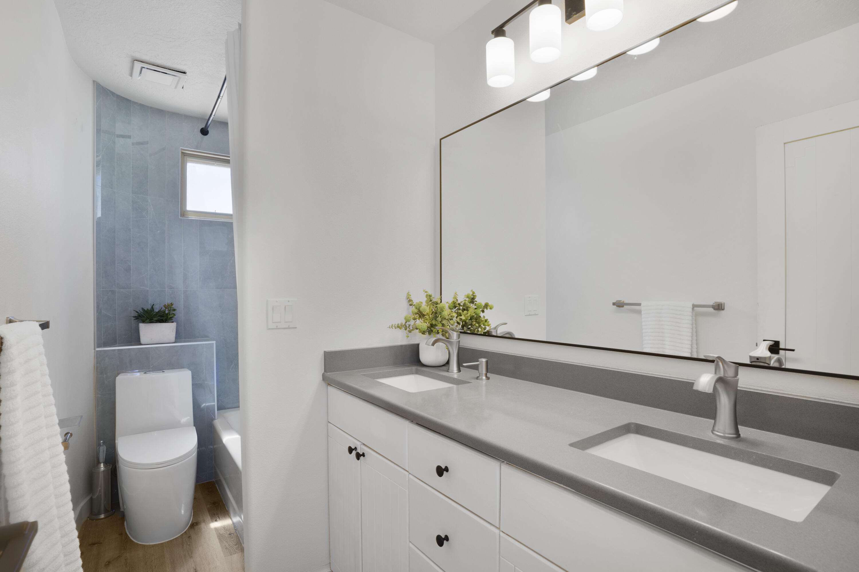 GRASSY MEADOWS SKY RANCH - Residential