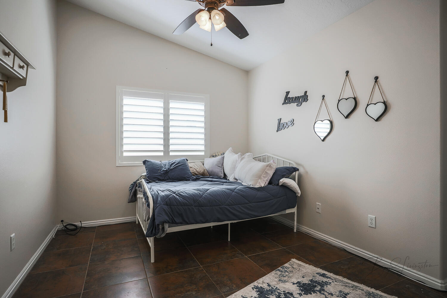 SILVERCREEK TOWNHOMES - Residential