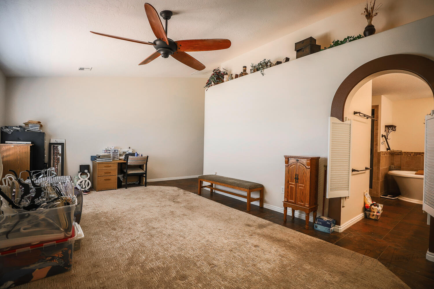 SILVERCREEK TOWNHOMES - Residential