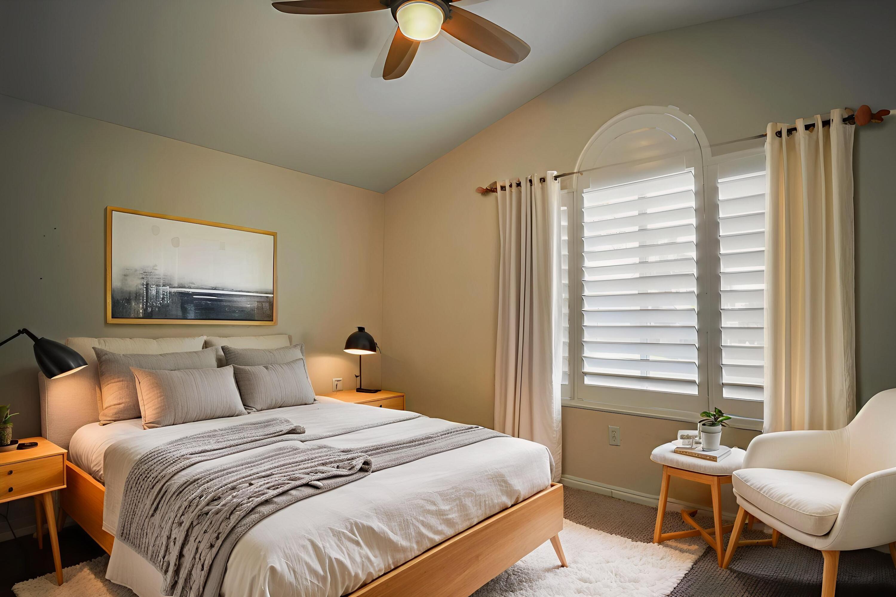 SILVERCREEK TOWNHOMES - Residential