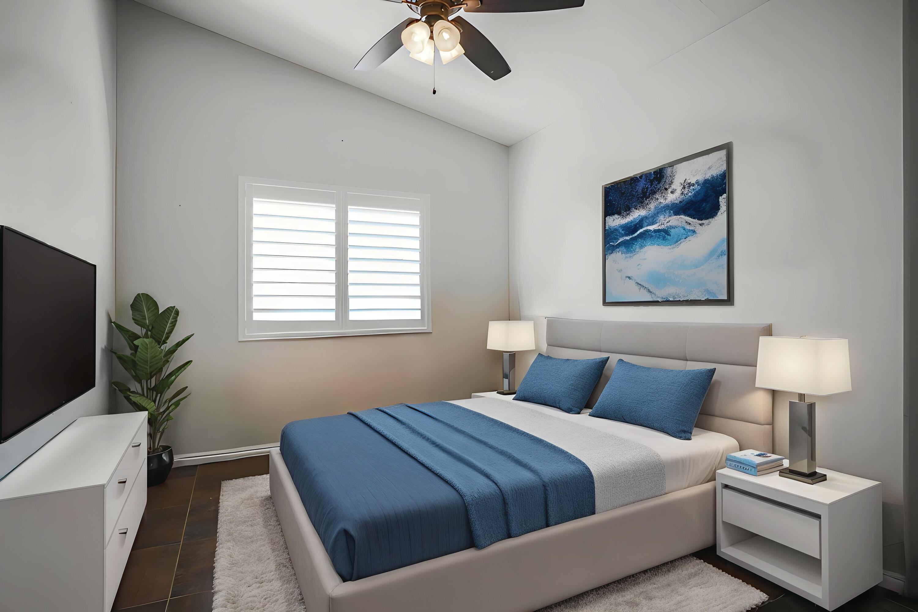 SILVERCREEK TOWNHOMES - Residential