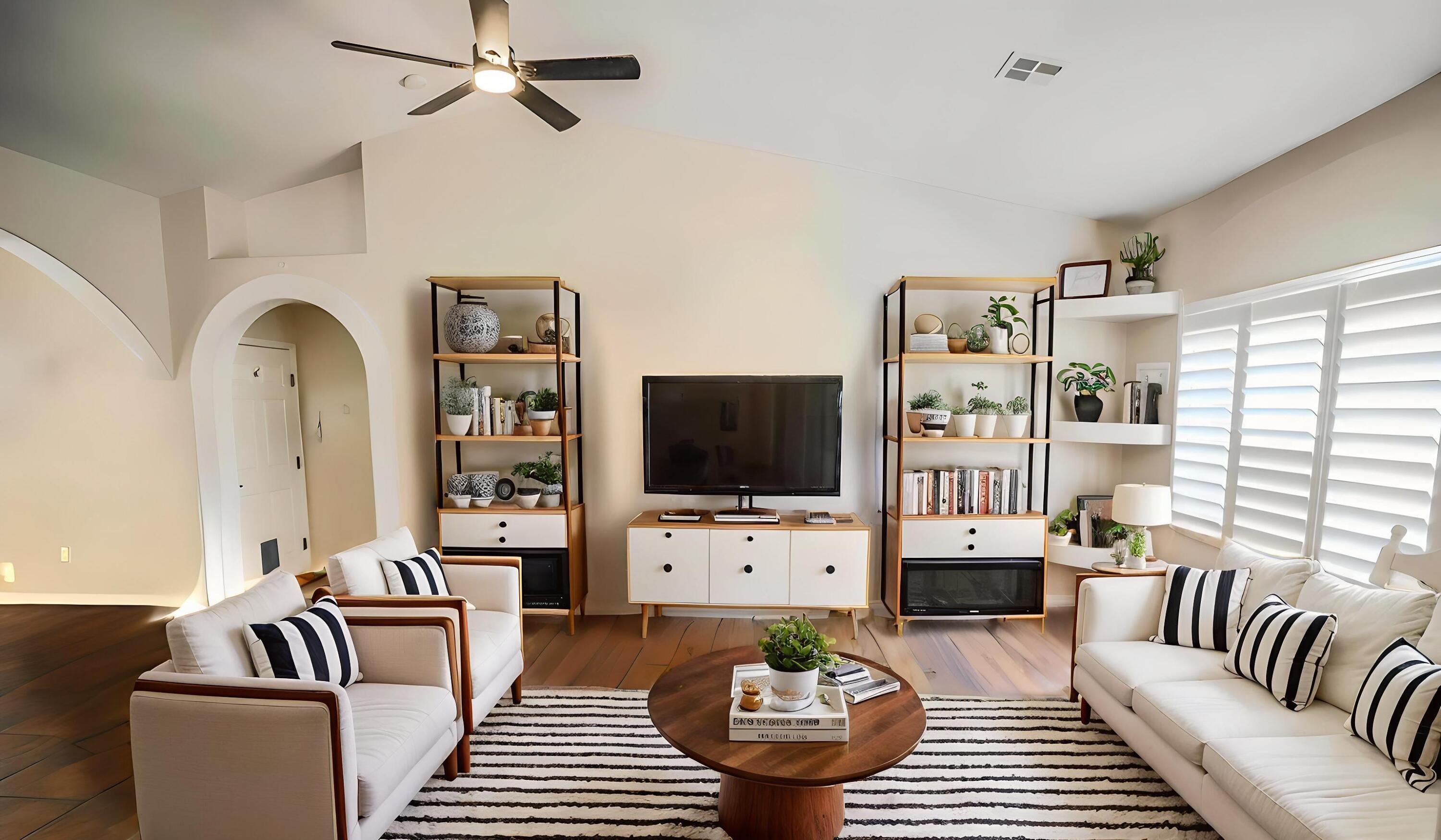 SILVERCREEK TOWNHOMES - Residential