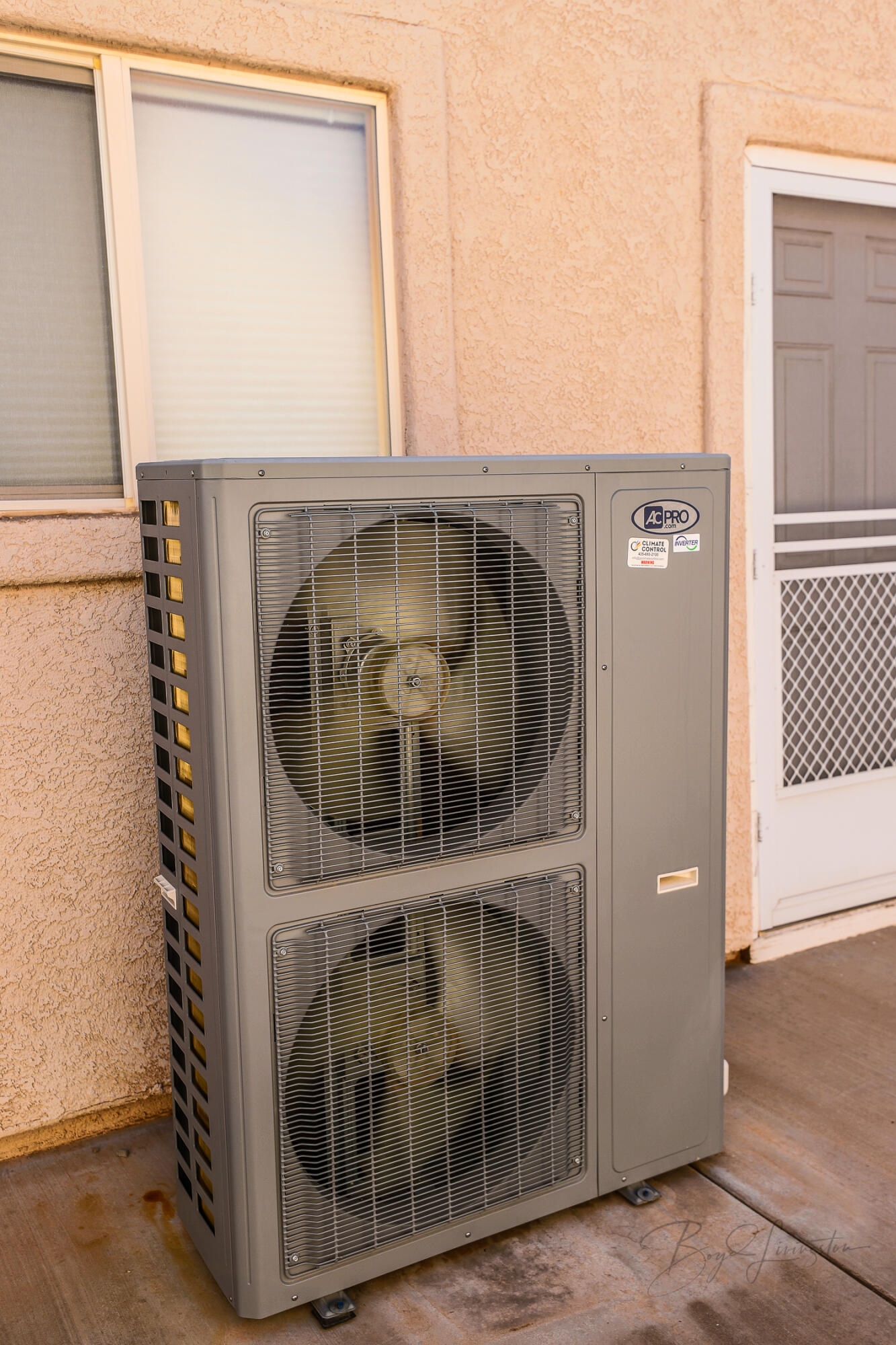 SILVERCREEK TOWNHOMES - Residential