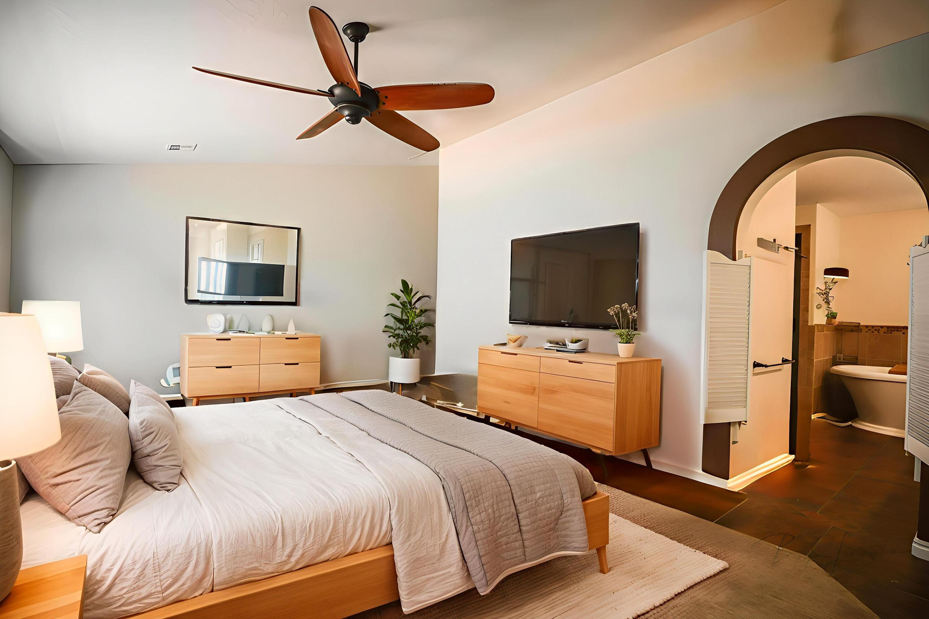 SILVERCREEK TOWNHOMES - Residential