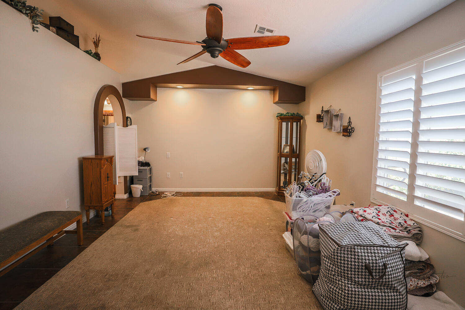 SILVERCREEK TOWNHOMES - Residential