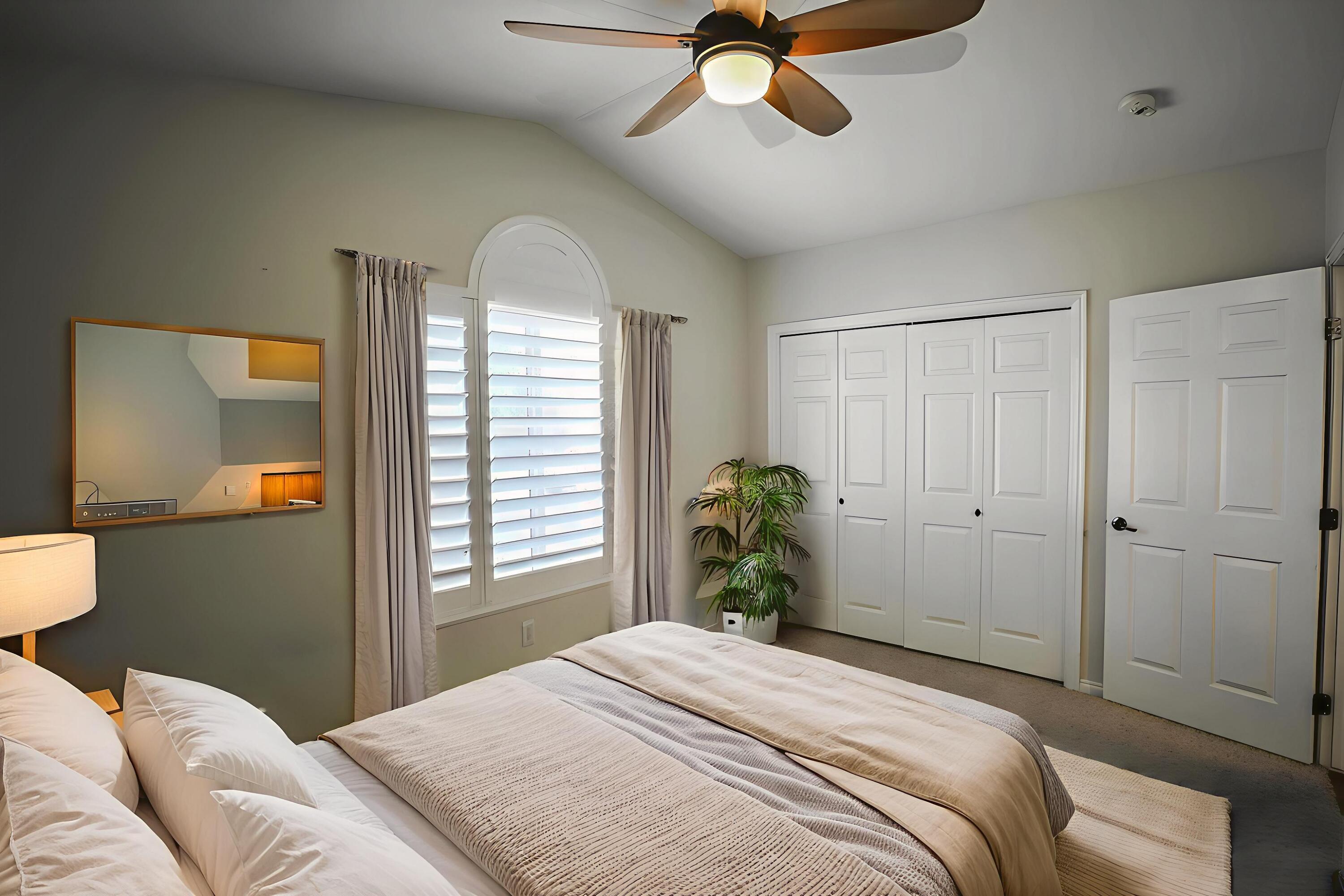 SILVERCREEK TOWNHOMES - Residential