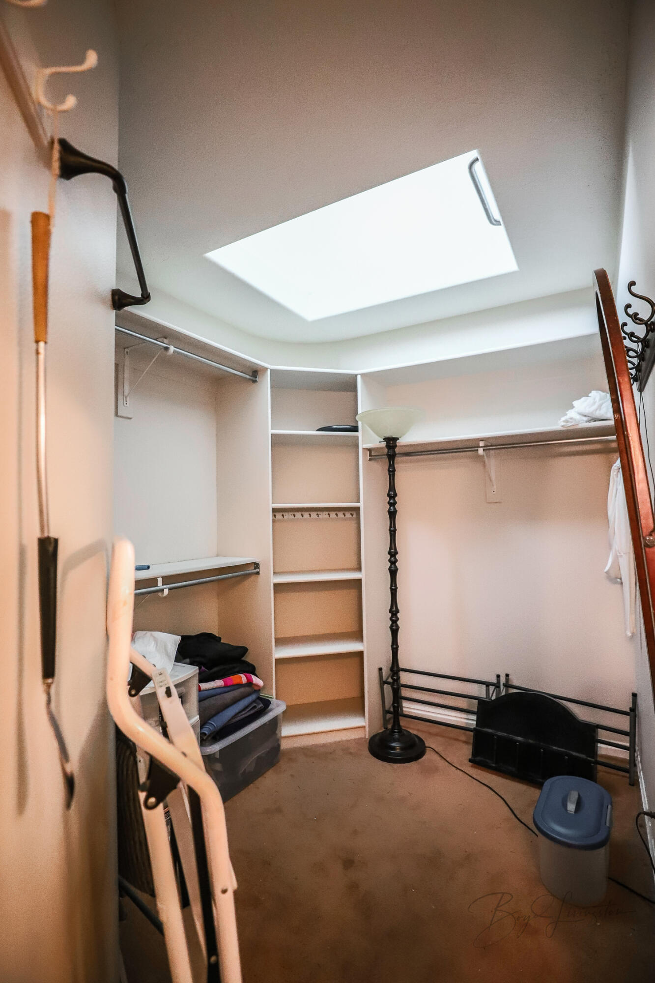 SILVERCREEK TOWNHOMES - Residential