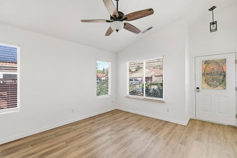 Tiny photo for 2404 S 725 W, Hurricane, UT 84737 (MLS # 26-276948)