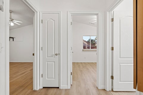 Tiny photo for 2404 S 725 W, Hurricane, UT 84737 (MLS # 26-276948)