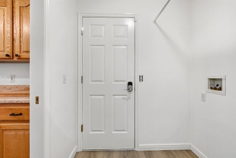 Tiny photo for 2404 S 725 W, Hurricane, UT 84737 (MLS # 26-276948)