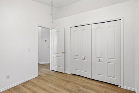 Tiny photo for 2404 S 725 W, Hurricane, UT 84737 (MLS # 26-276948)