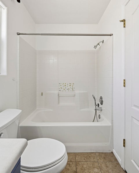 Tiny photo for 2404 S 725 W, Hurricane, UT 84737 (MLS # 26-276948)
