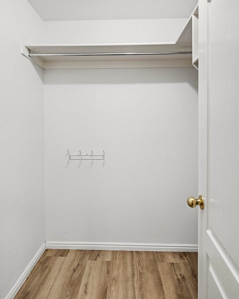 Tiny photo for 2404 S 725 W, Hurricane, UT 84737 (MLS # 26-276948)