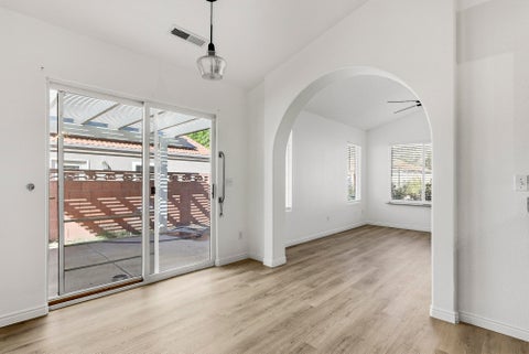 Tiny photo for 2404 S 725 W, Hurricane, UT 84737 (MLS # 26-276948)