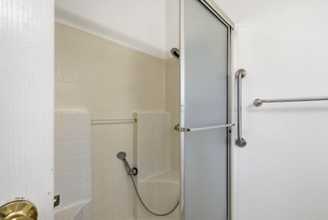 Tiny photo for 2404 S 725 W, Hurricane, UT 84737 (MLS # 26-276948)