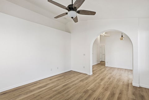Tiny photo for 2404 S 725 W, Hurricane, UT 84737 (MLS # 26-276948)