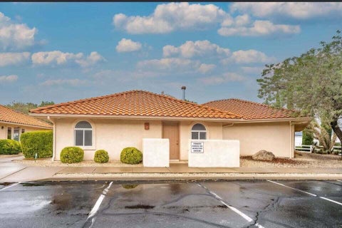 Tiny photo for 2404 S 725 W, Hurricane, UT 84737 (MLS # 26-276948)