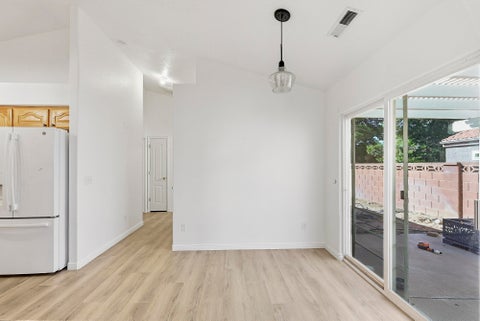Tiny photo for 2404 S 725 W, Hurricane, UT 84737 (MLS # 26-276948)
