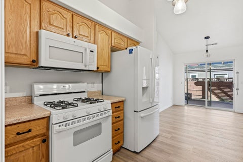 Tiny photo for 2404 S 725 W, Hurricane, UT 84737 (MLS # 26-276948)